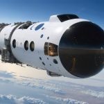 A Journey Beyond Titles: The Fierce Debate Over Blue Origin’s All-Female Space Flight