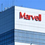 Marvell Technology Faces Uncertainty Amid AI Stock Euphoria—Discover the Hidden Power Demand Driving Growth