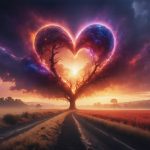 The Resilient Heart of Kinglake and the Roar of the E-Ray: A Journey Through Transformation