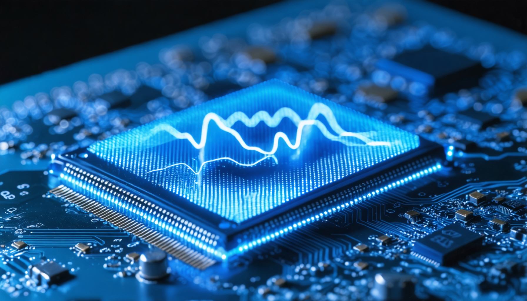 Will BE Semiconductor Industries' Dividend Strategy Stand the Test of Time? Will BE Semiconductor Industries' Dividend Strategy Stand the Test of Time?