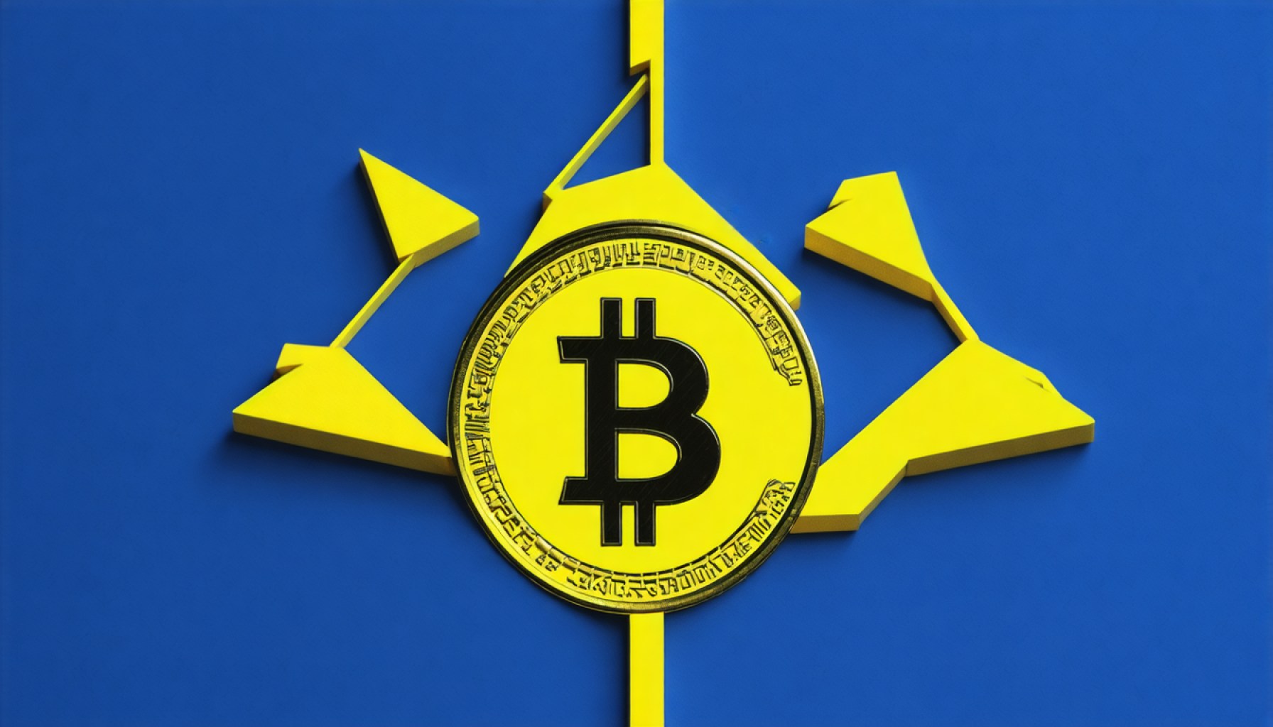 The Winds of Change: How a New SEC Chair and Judicial Rulings Could Reshape Crypto's Future The Winds of Change: How a New SEC Chair and Judicial Rulings Could Reshape Crypto's Future