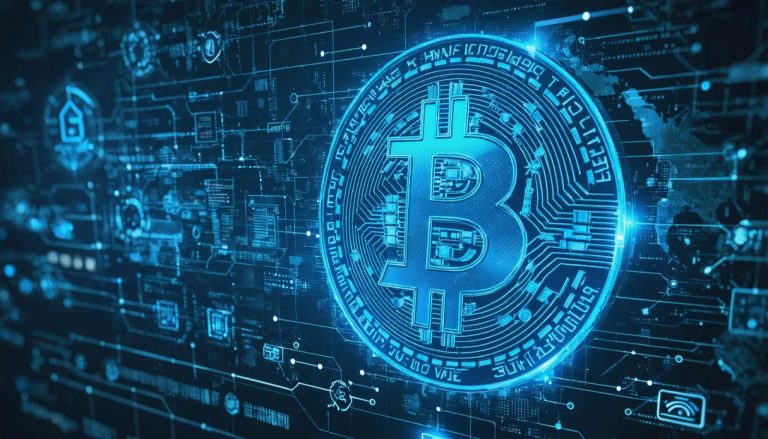 China’s Unseen Crypto Tug-of-War: A Hidden Strategy Amid Seized Assets China’s Unseen Crypto Tug-of-War: A Hidden Strategy Amid Seized Assets