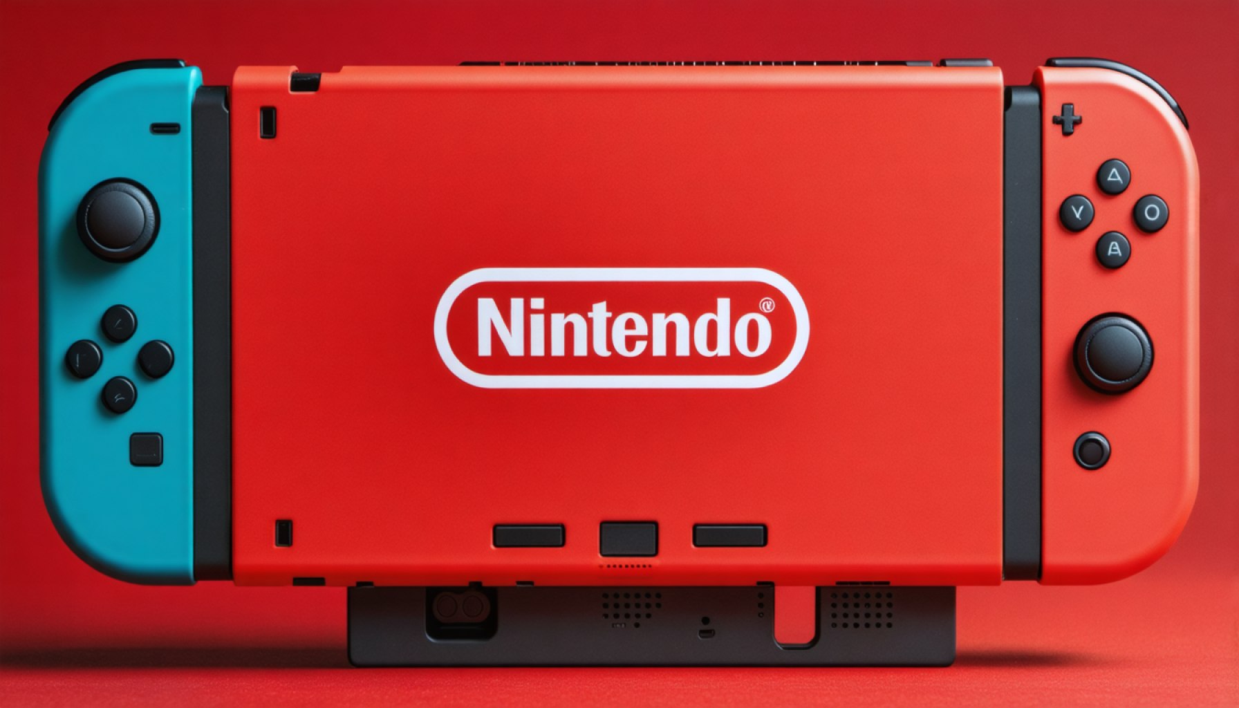 Nintendo Channels Nostalgia and Innovation: Paul Rudd Returns in a Throwback Spectacle for the Switch 2 Nintendo Channels Nostalgia and Innovation: Paul Rudd Returns in a Throwback Spectacle for the Switch 2