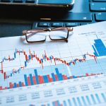 The Hidden Opportunity in Market Crashes: Lessons from History