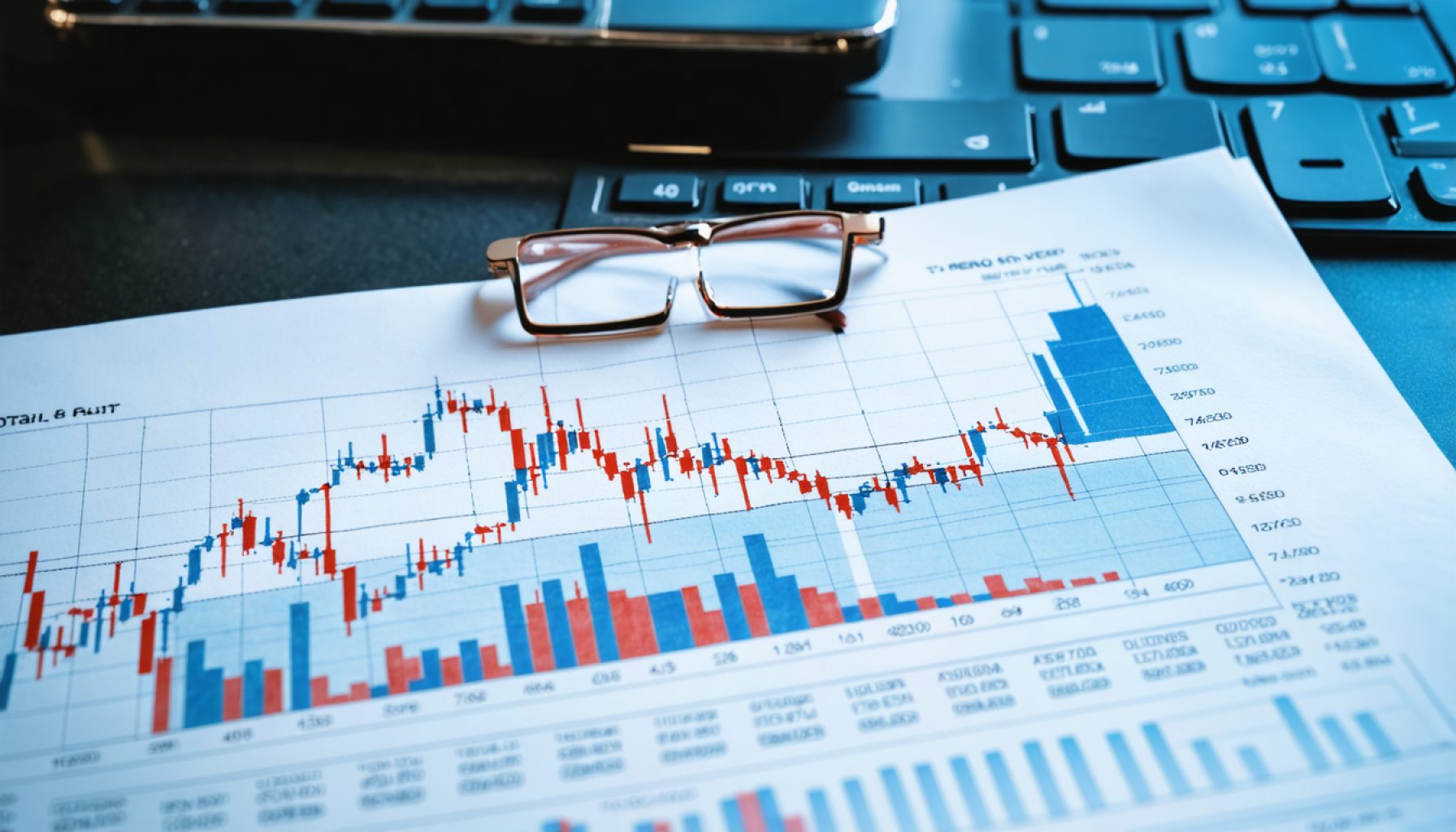 The Hidden Opportunity in Market Crashes: Lessons from History The Hidden Opportunity in Market Crashes: Lessons from History