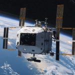 Discover How SpaceX’s Latest Mission to the ISS Could Transform Our Future in Space