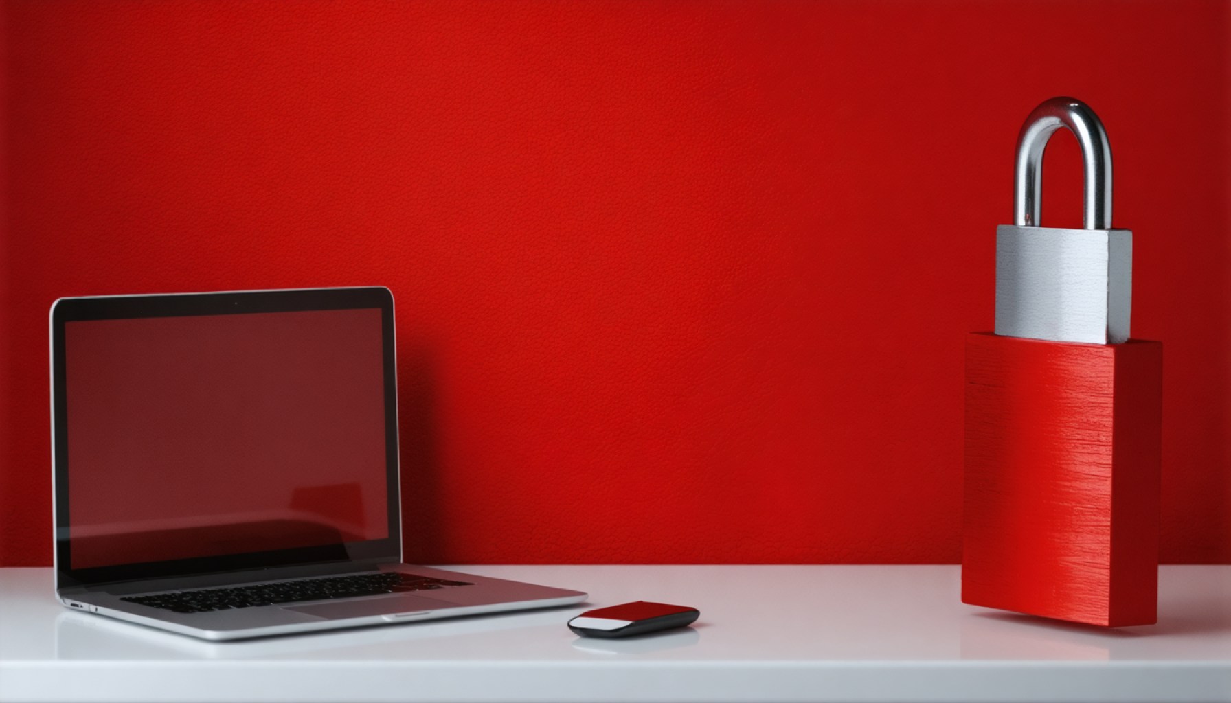 Unlocking Secrets: What Happens When Your Online Activity Raises Red Flags? Unlocking Secrets: What Happens When Your Online Activity Raises Red Flags?