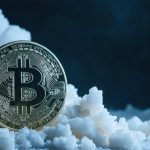 Unveiling Bitcoin’s Meteoric Climb: What’s Behind the Latest Surge?