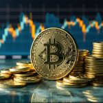The Bitcoin Surge: What Trump’s Move Means for the Dollar, Gold, and Global Markets