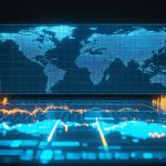 The Markets at Mercy: Tumultuous Tariffs and Tech Giants’ Trials