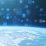 Unveiling the Future: How Innovation is Shaping Our World