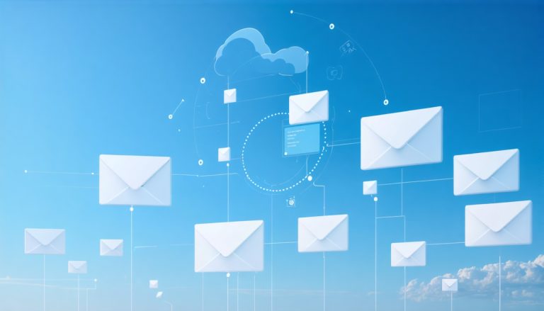 Bluesky’s Trust Revolution: How the New Verification System Aims to Transform Online Credibility Bluesky’s Trust Revolution: How the New Verification System Aims to Transform Online Credibility