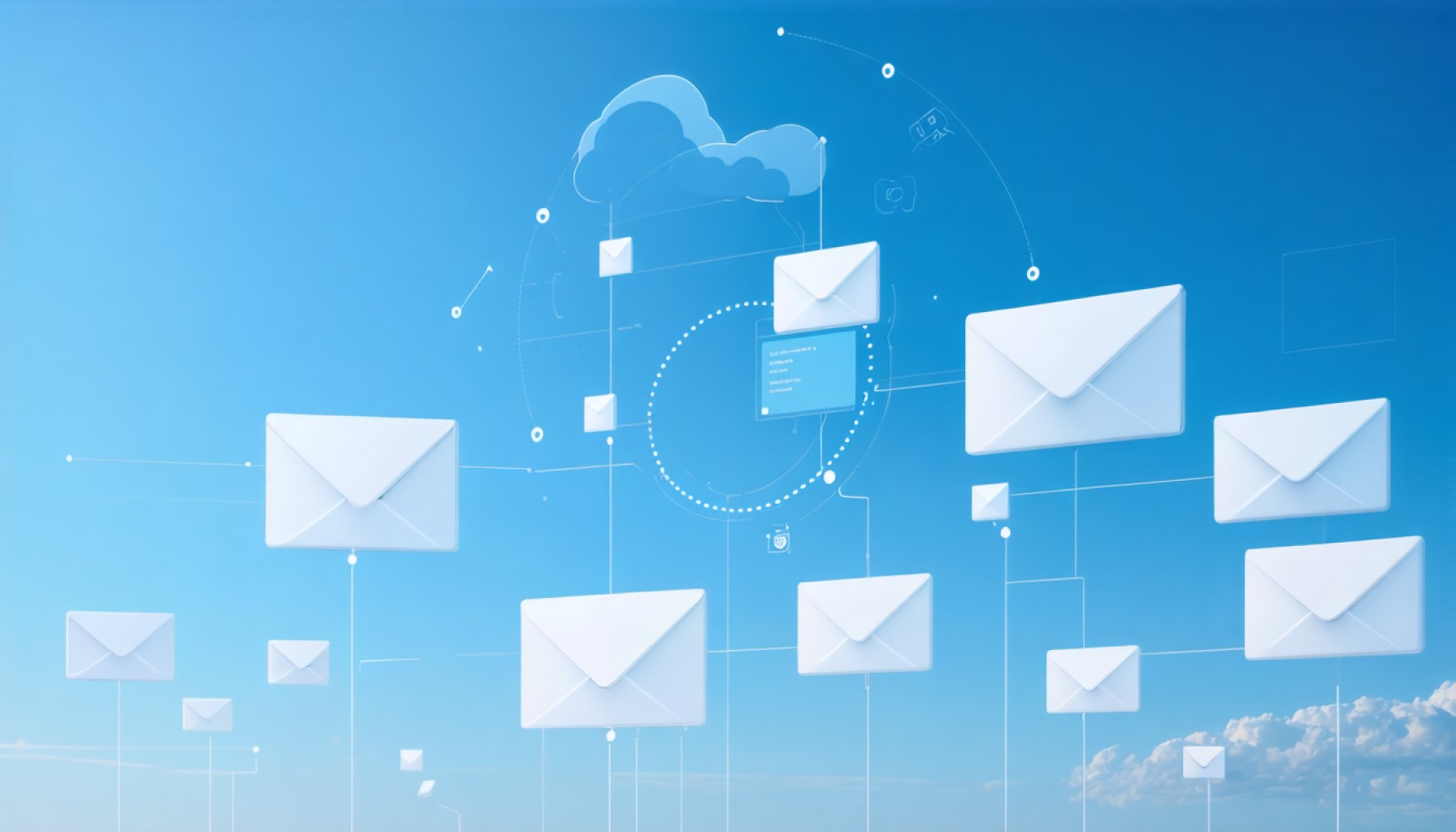 Bluesky’s Trust Revolution: How the New Verification System Aims to Transform Online Credibility Bluesky’s Trust Revolution: How the New Verification System Aims to Transform Online Credibility