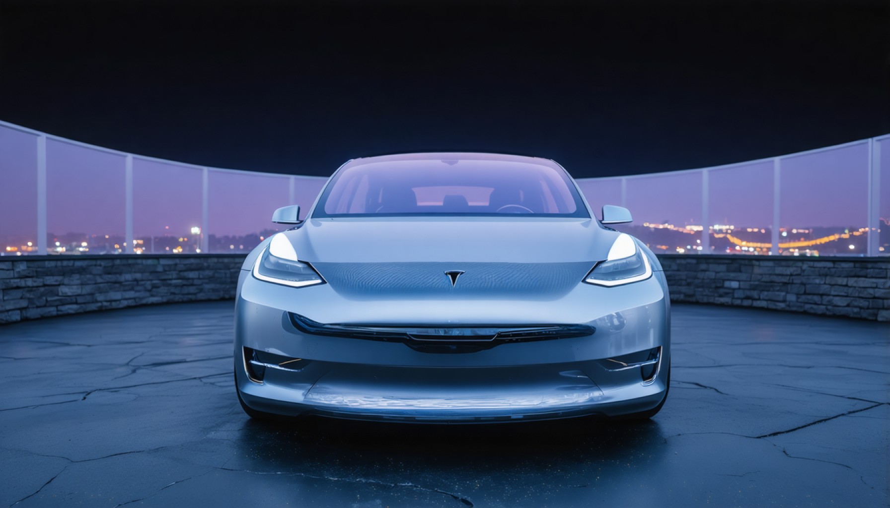 The Market’s Twilight: Unveiling What’s Next as Tesla and Gold Take Center Stage The Market’s Twilight: Unveiling What’s Next as Tesla and Gold Take Center Stage