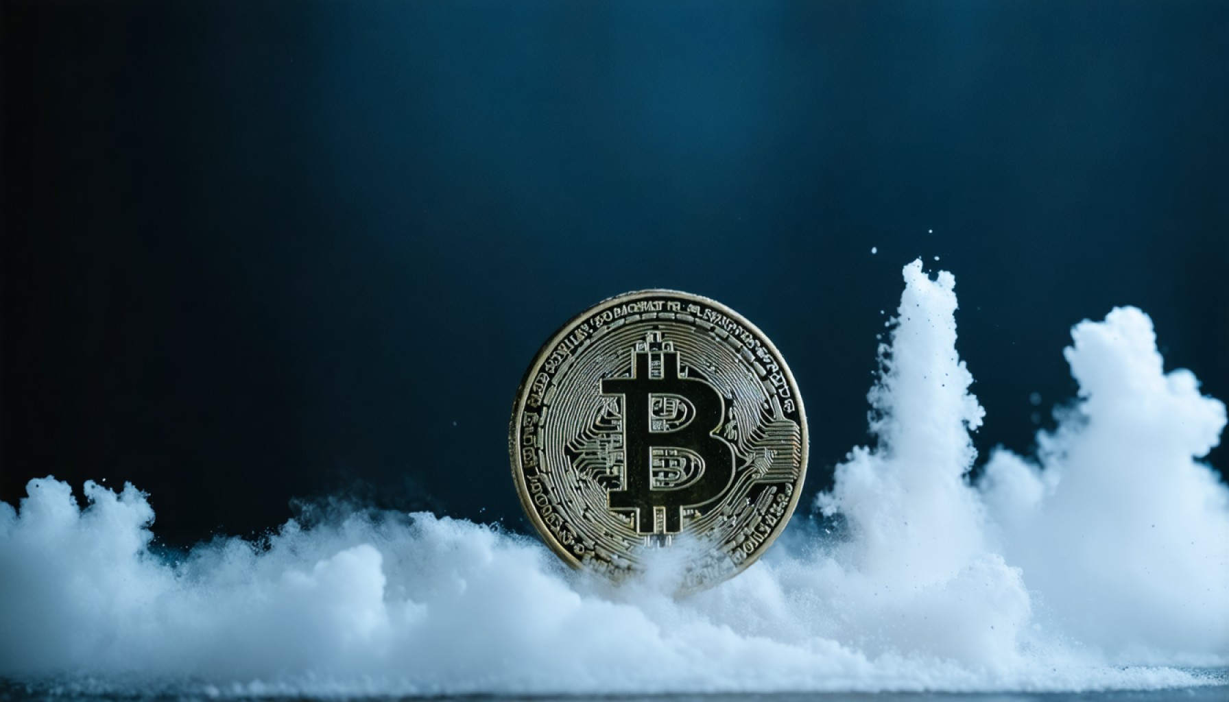 The Path to $90,000: Bitcoin’s Meteoric Rise and What Could Propel It Further The Path to $90,000: Bitcoin’s Meteoric Rise and What Could Propel It Further