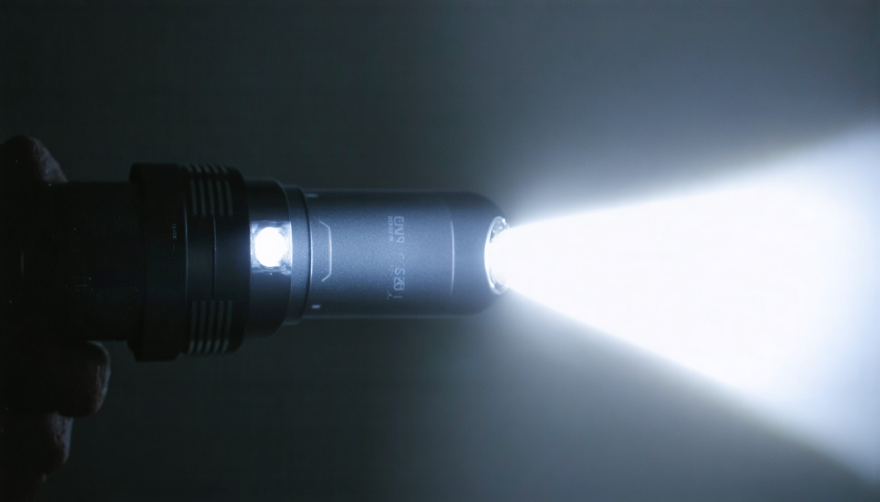 The Illuminating Future: Why the Global Flashlight Market is Set to Shine The Illuminating Future: Why the Global Flashlight Market is Set to Shine