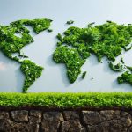 The Silent Green Revolution: Behind the Global Shift to Renewables