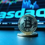 Bitcoin Stands Tall Amidst Nasdaq’s Faltering: A Close Look at Their Diverging Paths