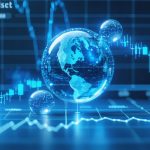 The Maverick Financial Mindset Shaking Up Quantum BioPharma’s Fight Against Market Manipulation