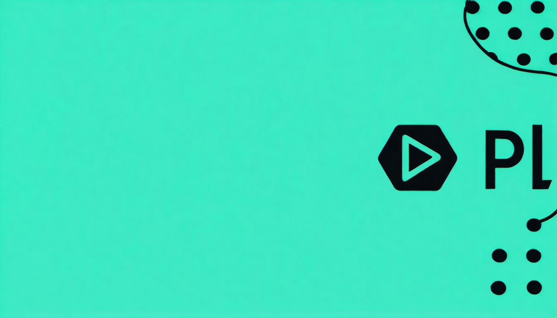 The Revolutionary Step in DeFi: How XploraDEX is Changing the Game with $XPL Tokens The Revolutionary Step in DeFi: How XploraDEX is Changing the Game with $XPL Tokens