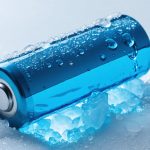 Revolutionary Sodium-Ion Batteries Promise Game-Changing Cold Weather Performance