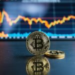 The Unexpected Resurgence: Why Pi Network’s Cryptocurrency Could Be the Next Big Thing