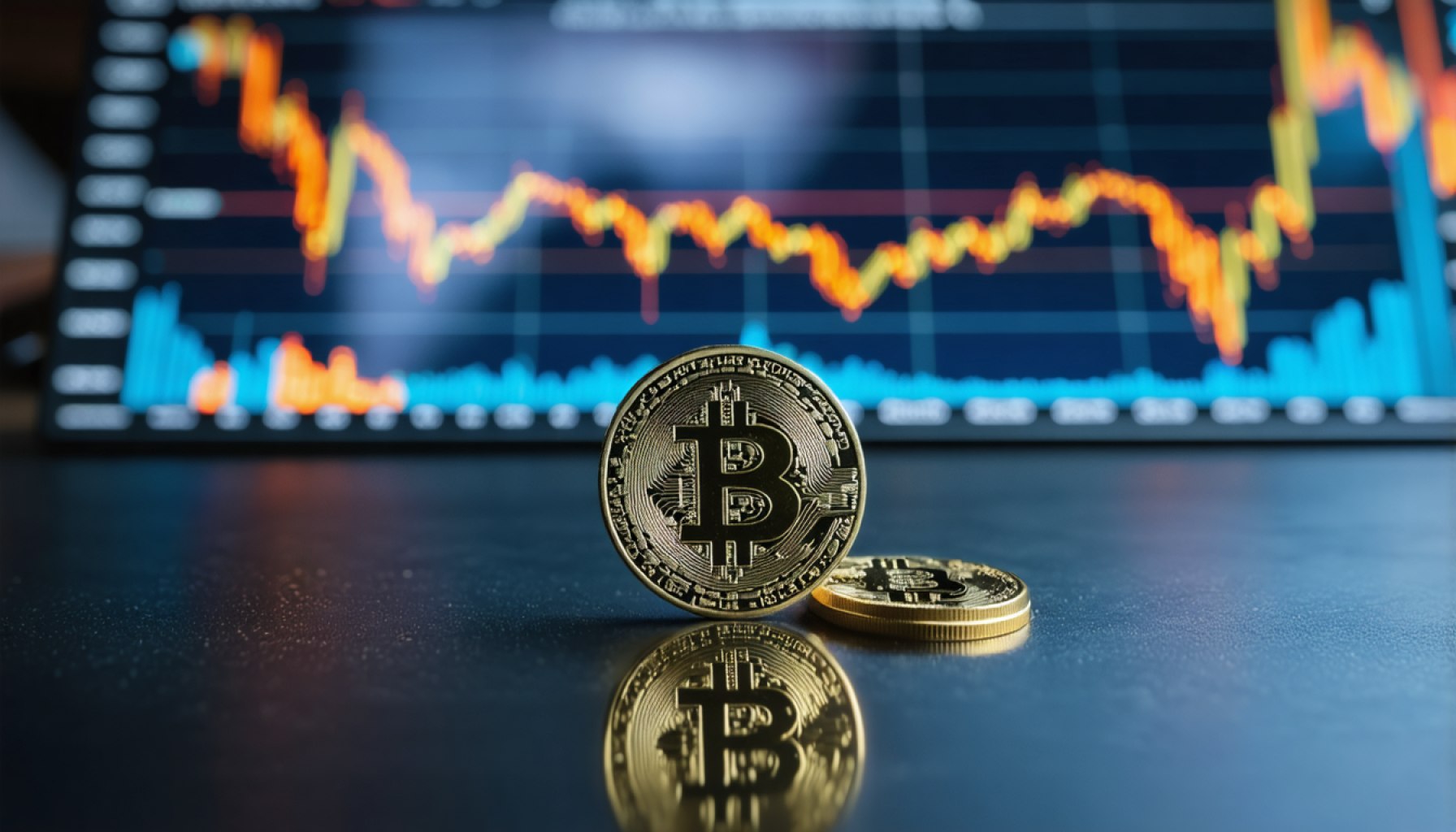 The Unexpected Resurgence: Why Pi Network’s Cryptocurrency Could Be the Next Big Thing The Unexpected Resurgence: Why Pi Network’s Cryptocurrency Could Be the Next Big Thing
