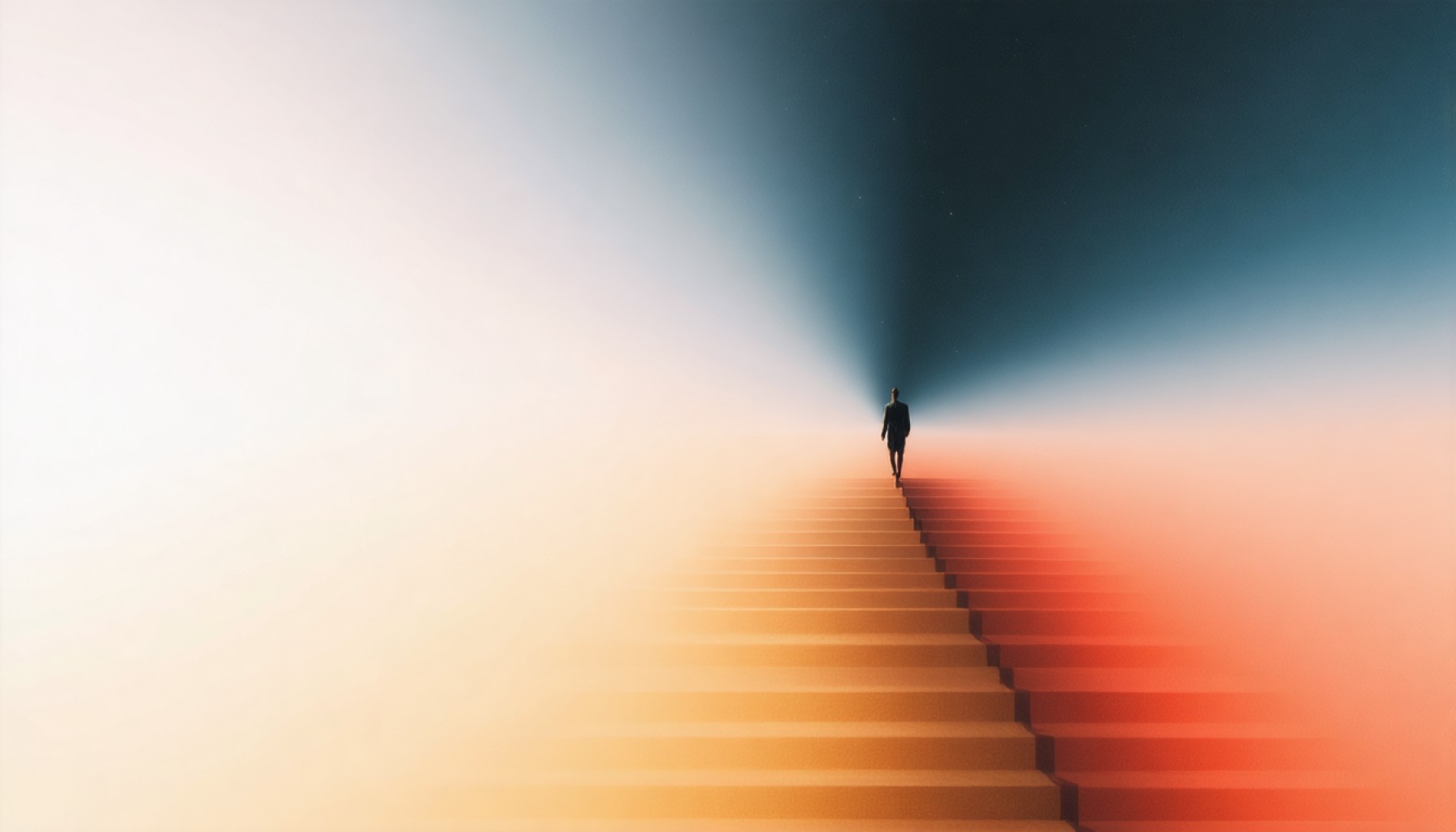 Unlocking the Mysteries of the Mind: This Surprising State Between Dreams and Reality Might Just Be the Key Unlocking the Mysteries of the Mind: This Surprising State Between Dreams and Reality Might Just Be the Key
