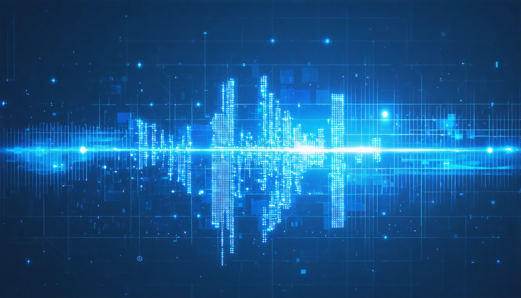 The Market Ripple Effect: How U.S. Policy Shifts Propel Samsung and SK Hynix The Market Ripple Effect: How U.S. Policy Shifts Propel Samsung and SK Hynix