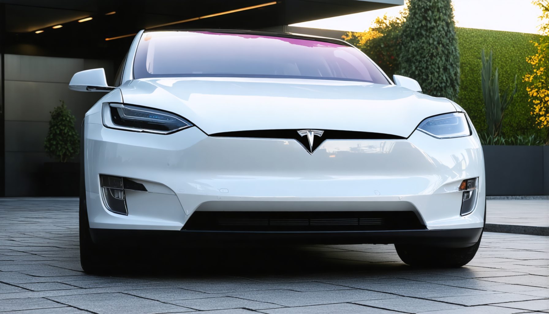 Tesla’s Bold India Move: A Billion-Dollar Gamble or Strategic Masterstroke? Tesla’s Bold India Move: A Billion-Dollar Gamble or Strategic Masterstroke?