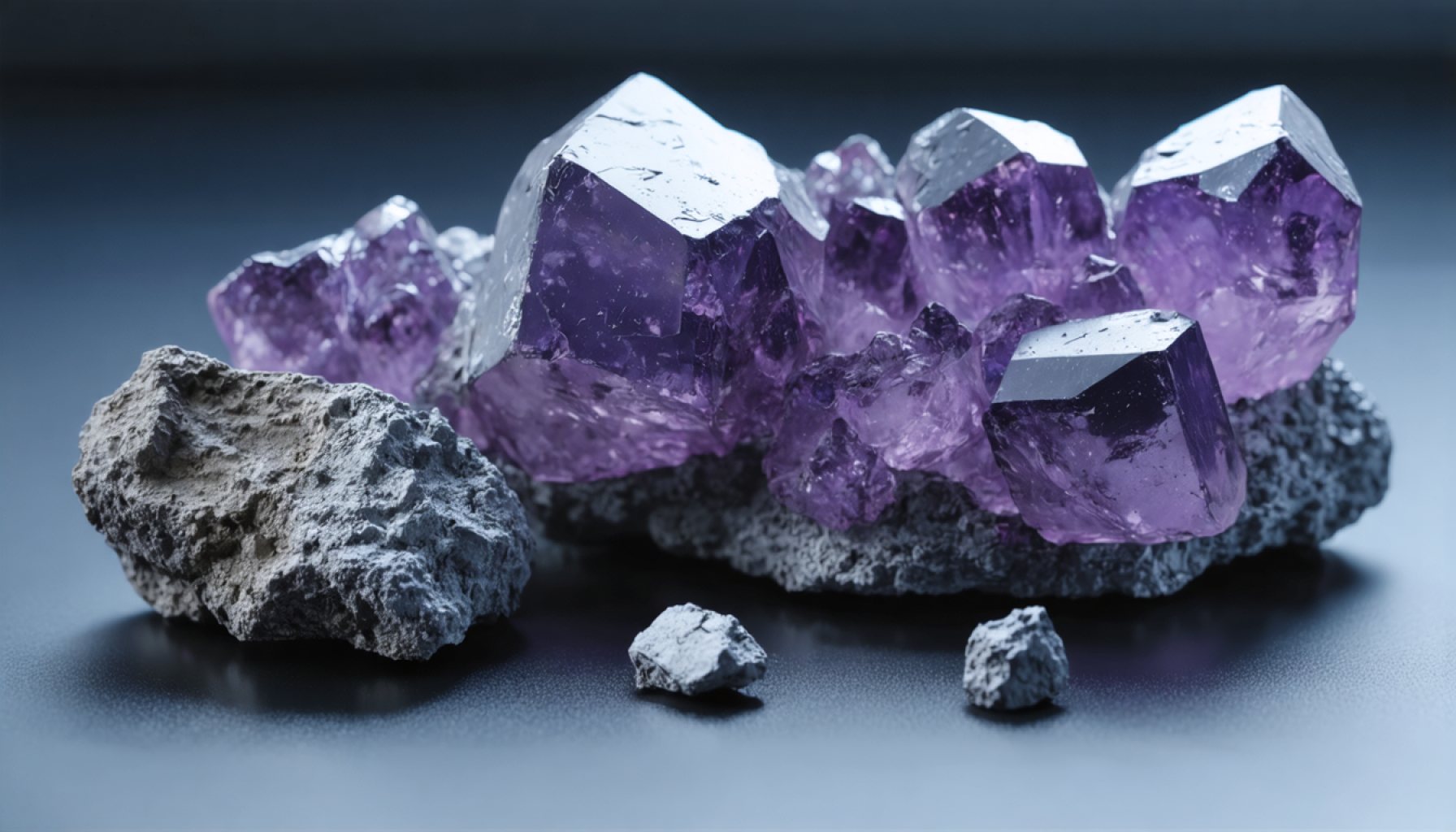 The Race for Battery Minerals: Can Biographite Break China’s Grip on the EV Market? The Race for Battery Minerals: Can Biographite Break China’s Grip on the EV Market?
