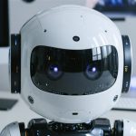 The Surprise Acquisition Revolutionizing AI in Everyday Devices
