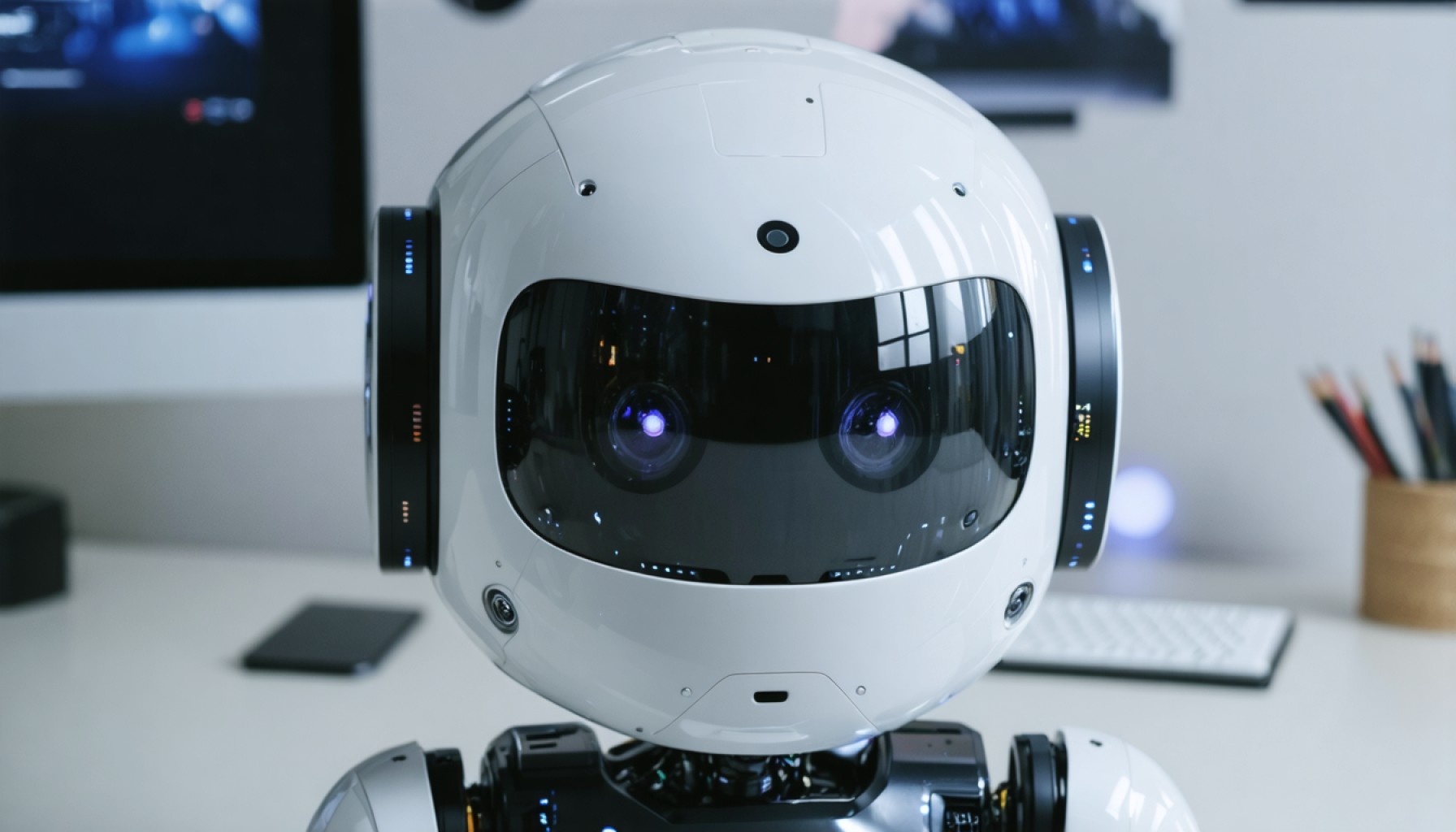 The Surprise Acquisition Revolutionizing AI in Everyday Devices The Surprise Acquisition Revolutionizing AI in Everyday Devices