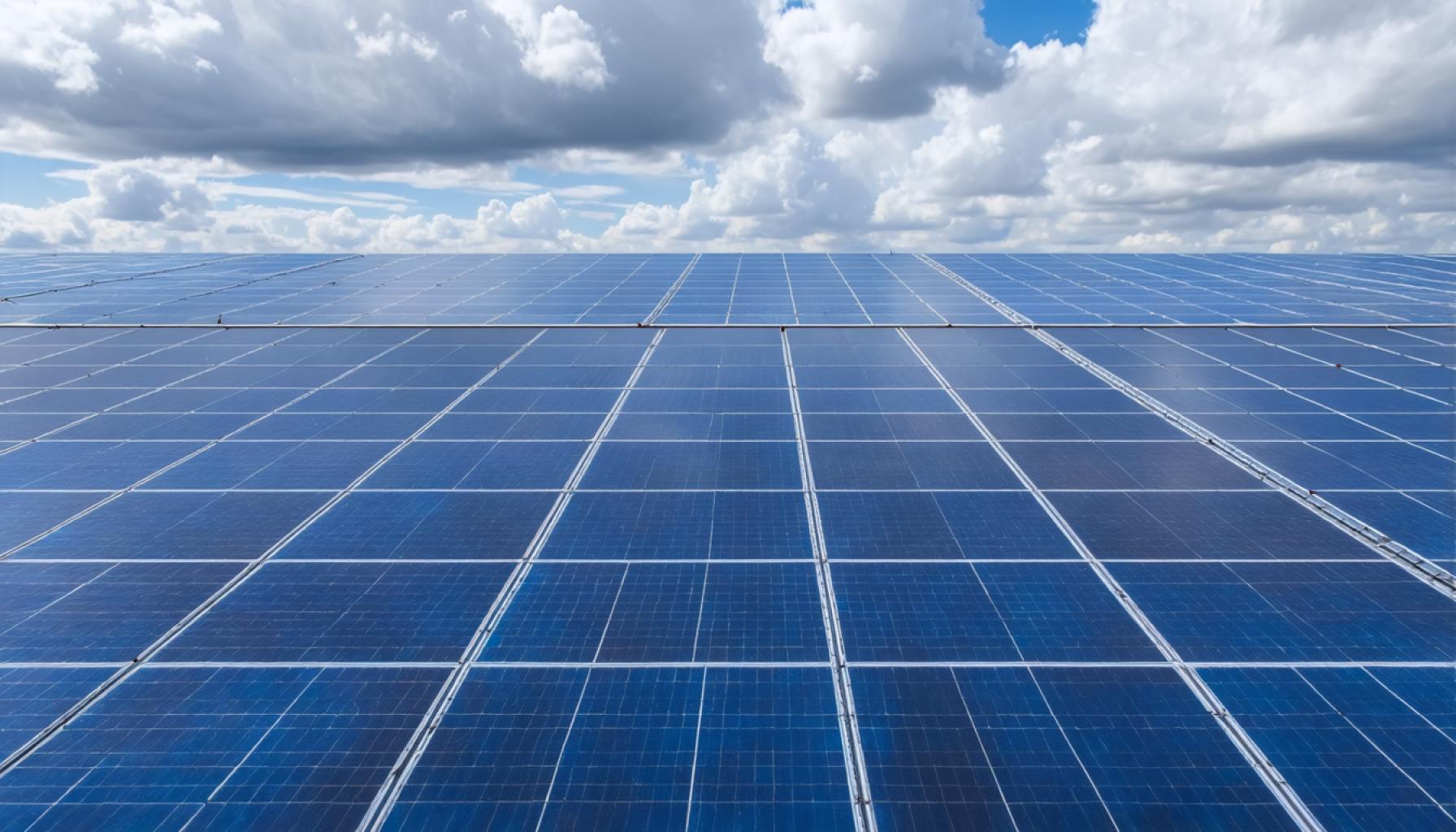 The UK’s Bold Bid: Seizing Global Green Investments Amidst Uncertain US Policies The UK’s Bold Bid: Seizing Global Green Investments Amidst Uncertain US Policies