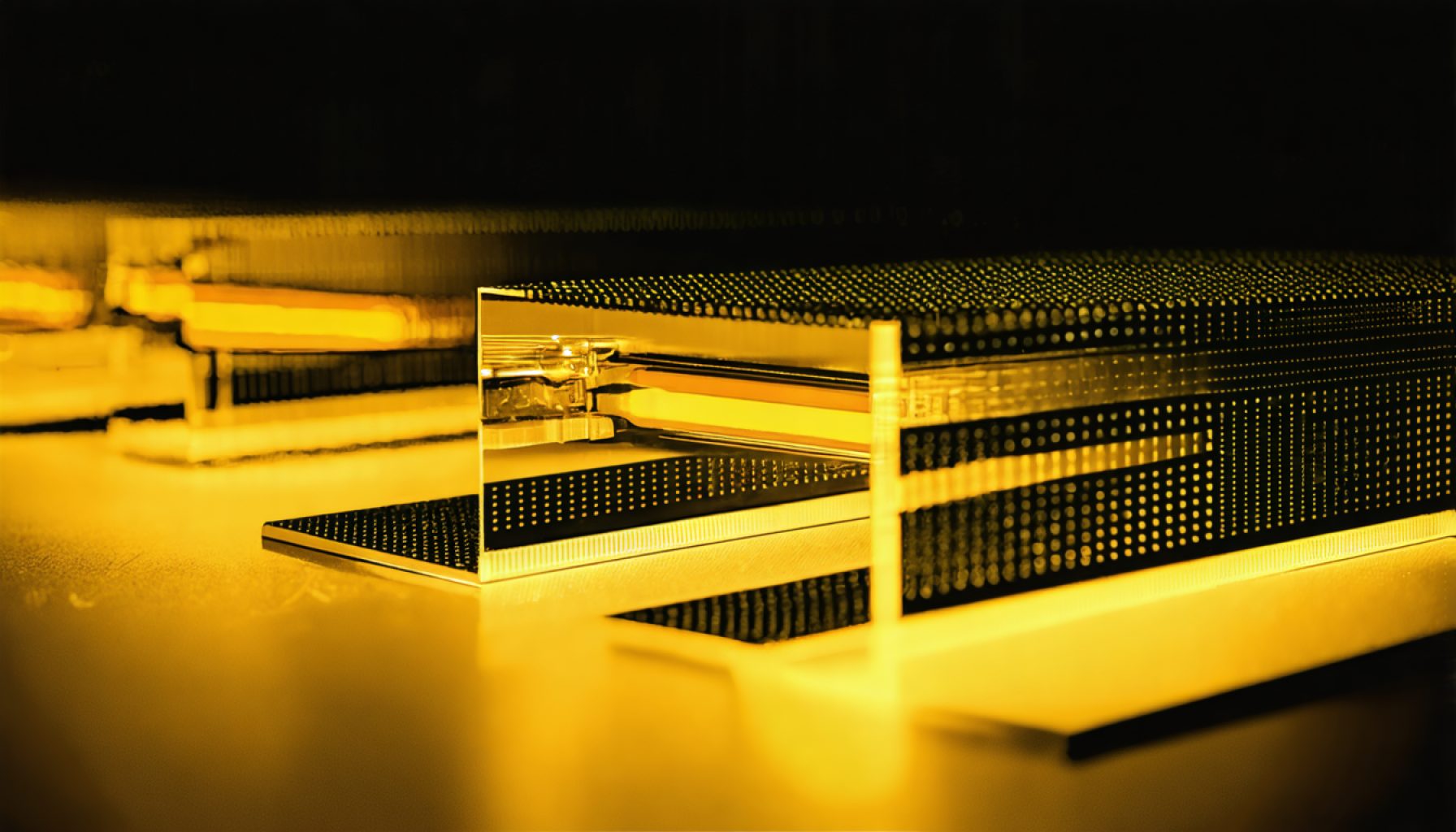 QuantumScape’s Bold Moves: Revolutionizing Solid-State Batteries with Strategic Alliances QuantumScape’s Bold Moves: Revolutionizing Solid-State Batteries with Strategic Alliances