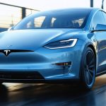 Will Tesla’s New Affordable EVs Drive a Revolution in the Auto Industry?