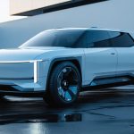 How Rivian’s New Board Member Could Change the Future of AI-Driven Cars
