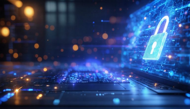 The Hidden Forces Reshaping Our Digital Guardians: Unveiling the Future of Cybersecurity The Hidden Forces Reshaping Our Digital Guardians: Unveiling the Future of Cybersecurity