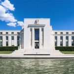 The Federal Reserve’s Bold Shift: Navigating Uncharted Crypto Waters