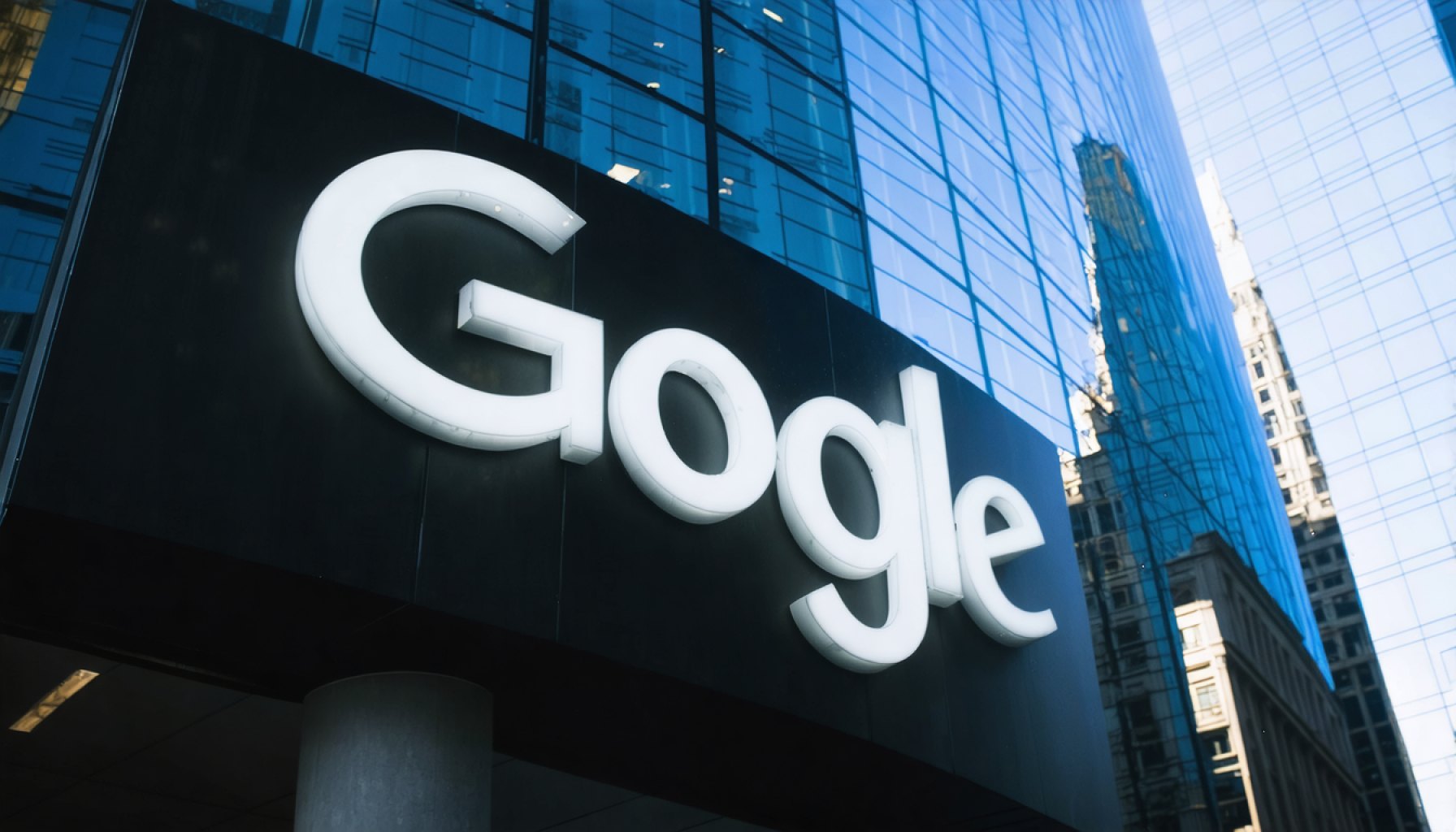 Alphabet’s Victory Sparks Stock Market Momentum Amid Ongoing Trade Tensions Alphabet’s Victory Sparks Stock Market Momentum Amid Ongoing Trade Tensions