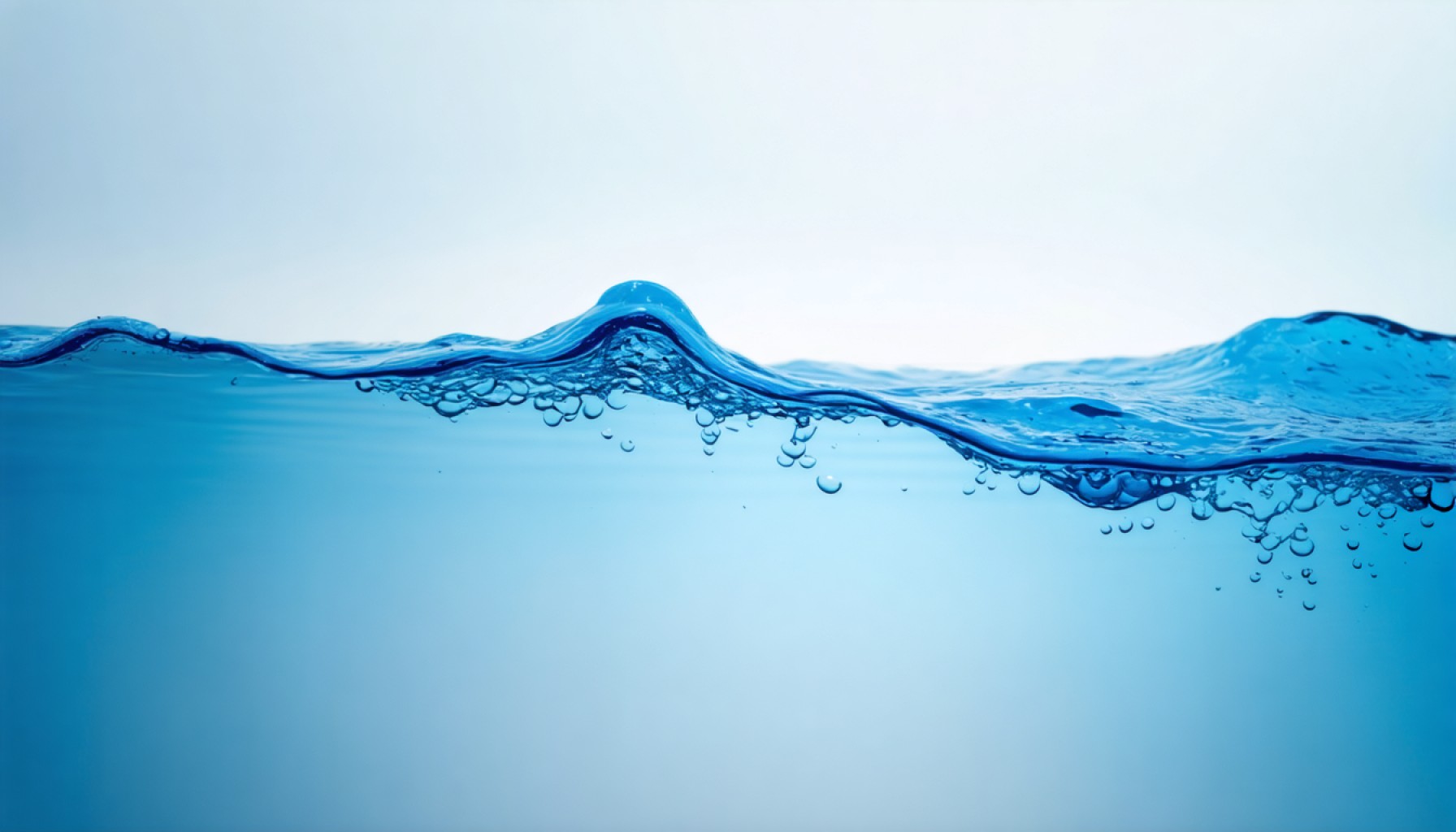 “What Lies Beneath the Surface: Unraveling Secrets of an Innovative Media Powerhouse” “What Lies Beneath the Surface: Unraveling Secrets of an Innovative Media Powerhouse”