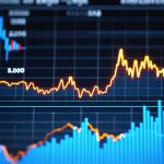 Markets on Edge: How Subtle Shifts in U.S.-China Relations Spark Global Financial Ripples