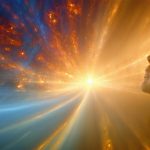 The Astonishing Secrets of Lucid Dreaming Uncovered: A New State of Consciousness?