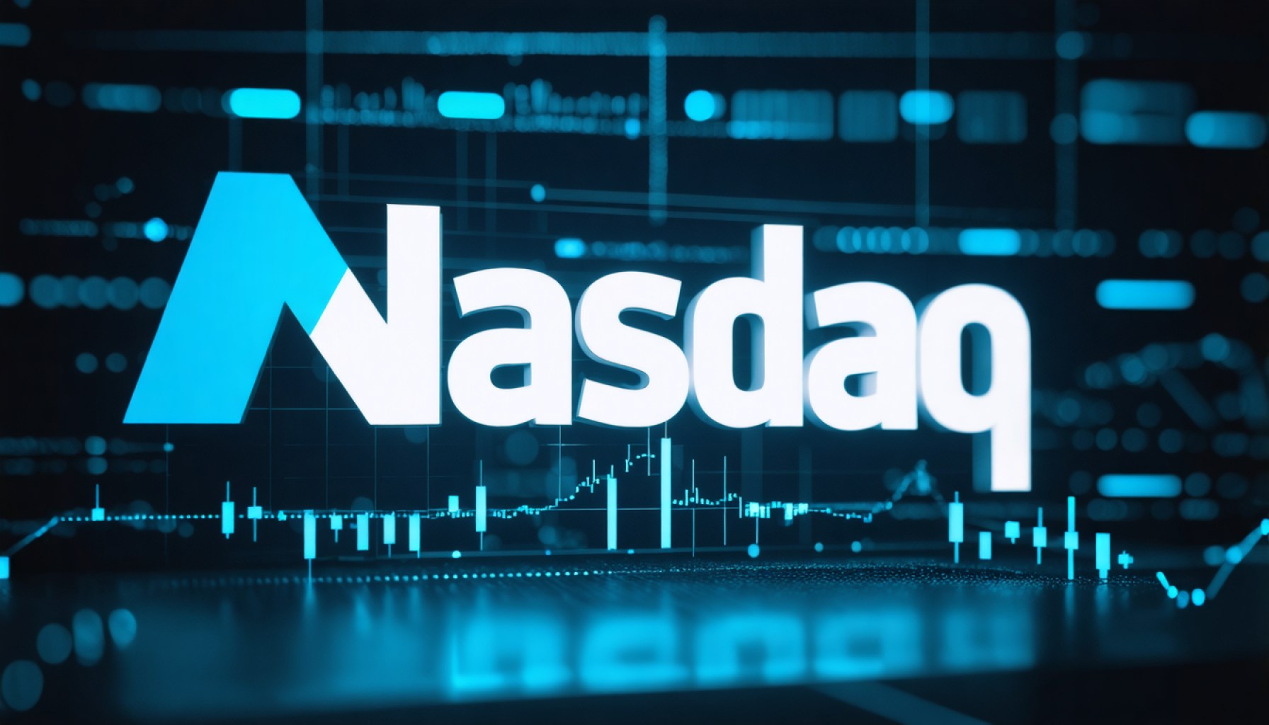 Nasdaq Pushes for Clarity: The Future of Digital Asset Regulation Nasdaq Pushes for Clarity: The Future of Digital Asset Regulation