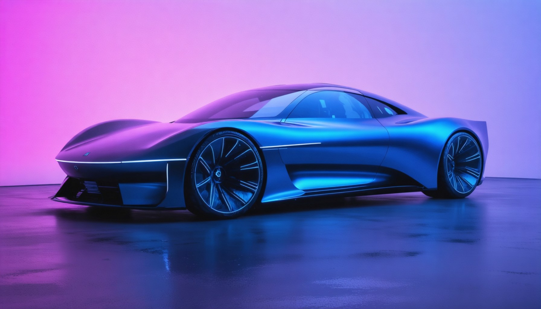 The Rise of Firefly: NIO’s Charming Contender Lighting the EV Market The Rise of Firefly: NIO’s Charming Contender Lighting the EV Market