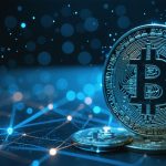 Will BlockDAG’s Strategic Foundation Outlast Dogecoin and Pi Network’s Volatile Buzz?