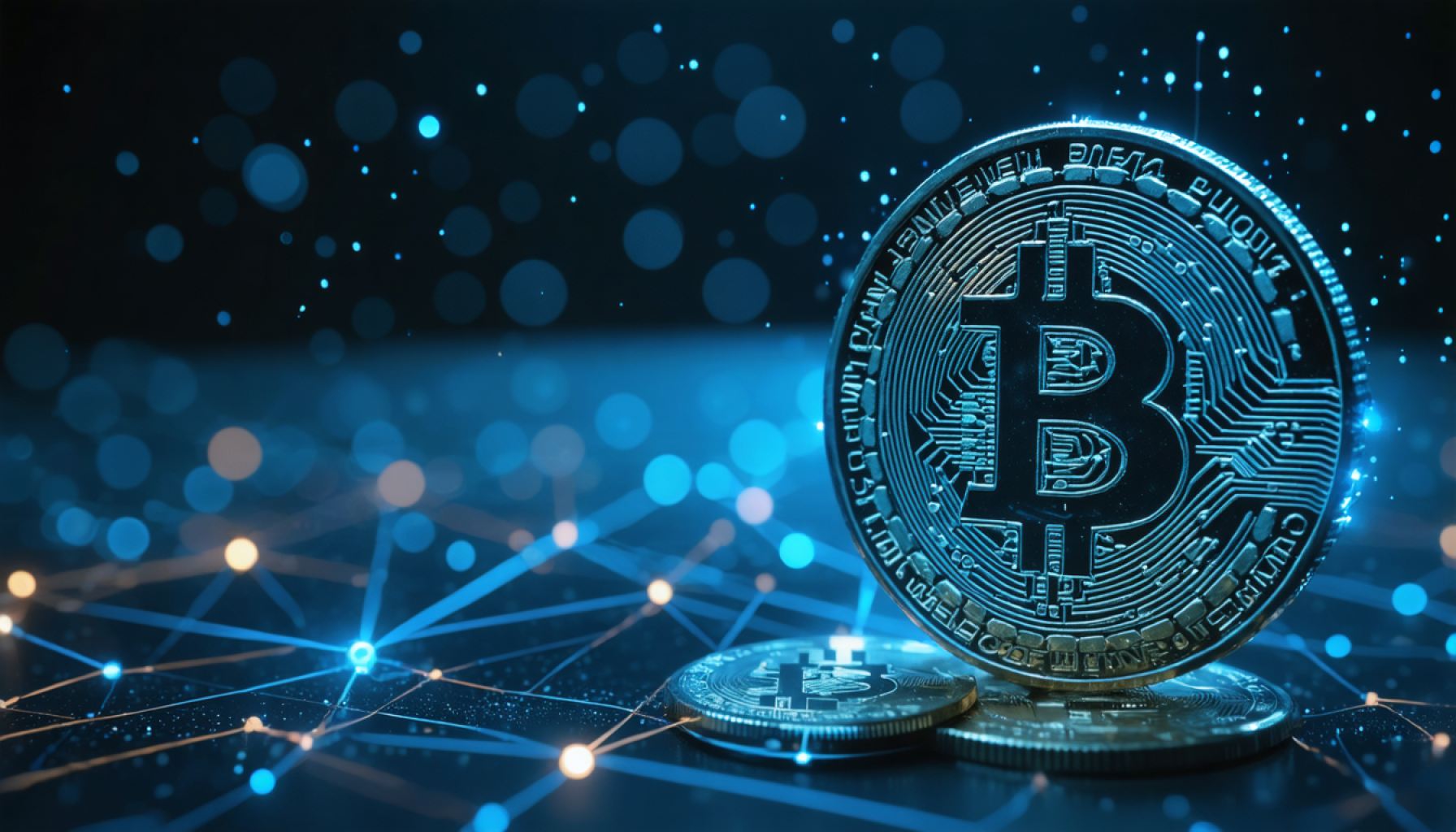 Will BlockDAG’s Strategic Foundation Outlast Dogecoin and Pi Network’s Volatile Buzz? Will BlockDAG’s Strategic Foundation Outlast Dogecoin and Pi Network’s Volatile Buzz?