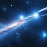 The Ingenious Journey of Hubble: From Near-Disaster to Astronomical Icon