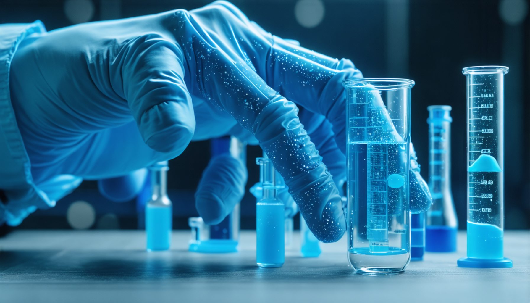 Can America Keep Its Edge in Scientific Innovation Amidst Policy Turbulence?