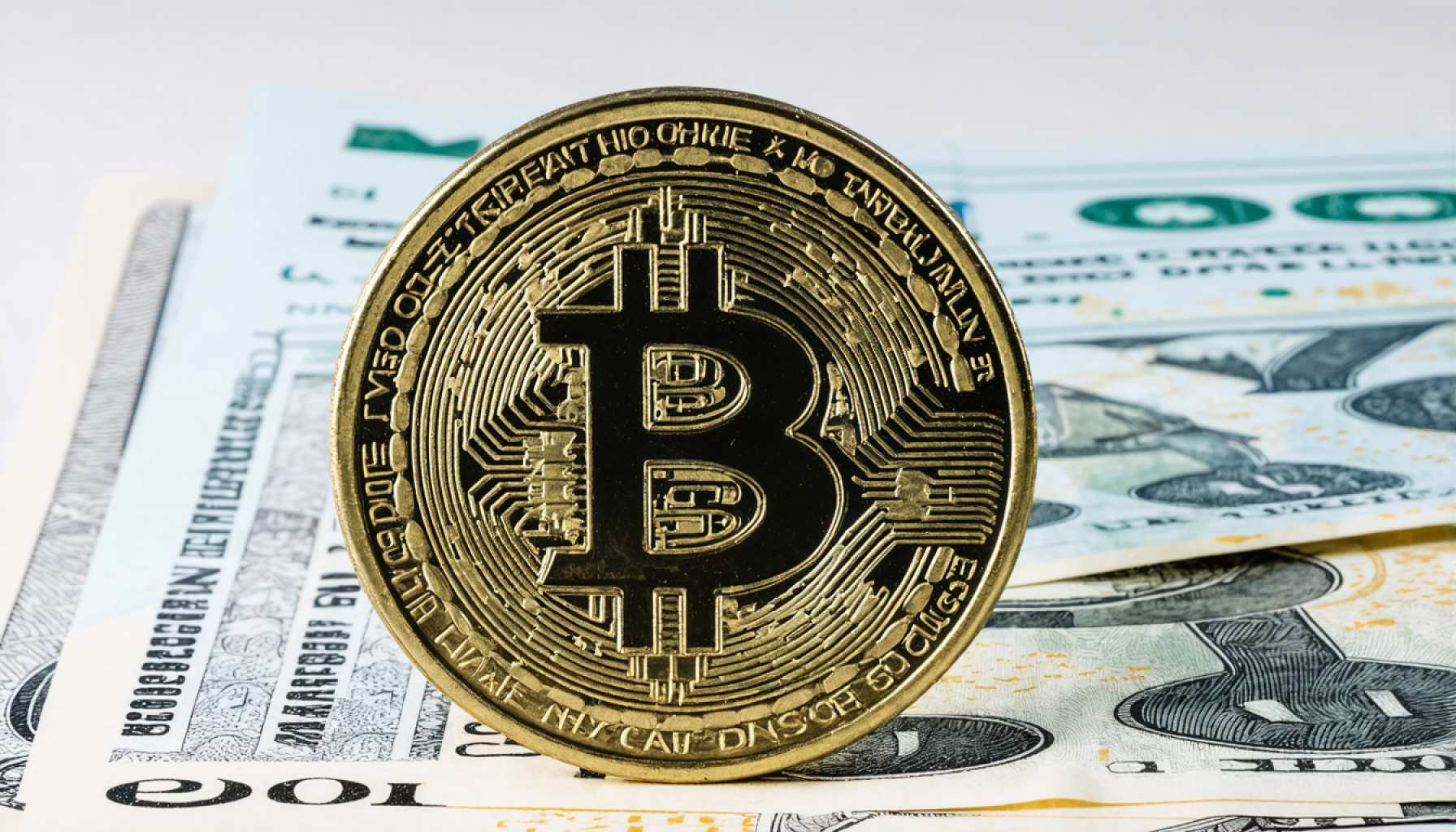 Ohio’s Bold Crypto Move: Could Bitcoin Pay Your Taxes? Ohio’s Bold Crypto Move: Could Bitcoin Pay Your Taxes?